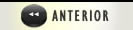 Foto Anterior