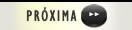 Pr&oacute;xima Foto