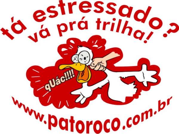 trilhas e off-road 06/12